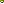Destellos dst-80570