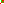 Destellos dst-805700