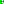 Destellos dst-8057002