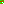 Destellos dst-8057003