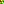 Destellos dst-8057004