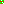 Destellos dst-8057005