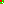 Destellos dst-8057006