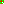 Destellos dst-8057007