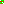 Destellos dst-8057008