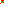 Destellos dst-805701