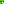 Destellos dst-8057012