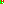 Destellos dst-8057014