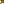 Destellos dst-805702