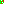 Destellos dst-8057024