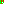 Destellos dst-8057026