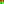 Destellos dst-8057027