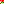 Destellos dst-805703