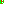 Destellos dst-8057032