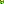 Destellos dst-8057036