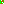 Destellos dst-8057037
