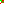 Destellos dst-805704