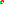 Destellos dst-8057040