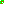 Destellos dst-8057048