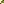 Destellos dst-805705