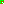 Destellos dst-8057050