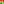 Destellos dst-8057051