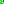 Destellos dst-8057053