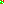 Destellos dst-8057054