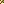 Destellos dst-805706