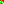 Destellos dst-8057060