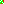 Destellos dst-8057062