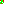 Destellos dst-8057063