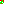 Destellos dst-8057064
