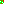 Destellos dst-8057065