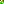 Destellos dst-8057066