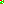 Destellos dst-8057069