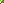Destellos dst-805707