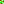 Destellos dst-8057070