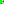 Destellos dst-8057072