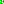 Destellos dst-8057073