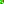 Destellos dst-8057074