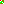Destellos dst-8057075