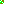 Destellos dst-8057076