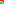 Destellos dst-8057077
