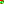 Destellos dst-8057078