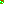 Destellos dst-8057079