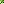 Destellos dst-805708