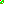 Destellos dst-8057080