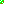Destellos dst-8057081