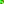 Destellos dst-8057083